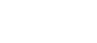 Hotel Łazienkowski *** - Warszawa